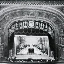 NY-Syracuse-Loew's State-SN-negative-NY 30-6